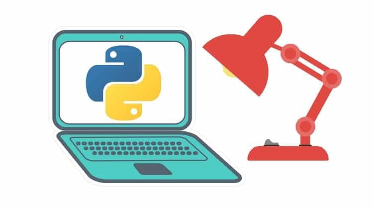 Look for the Best Benefits with the Python Training