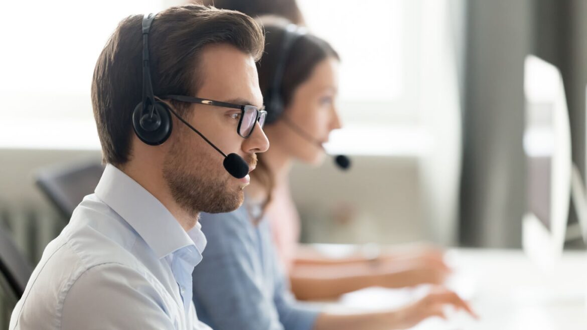 Benefits of Call Recordings for Small Businesses
