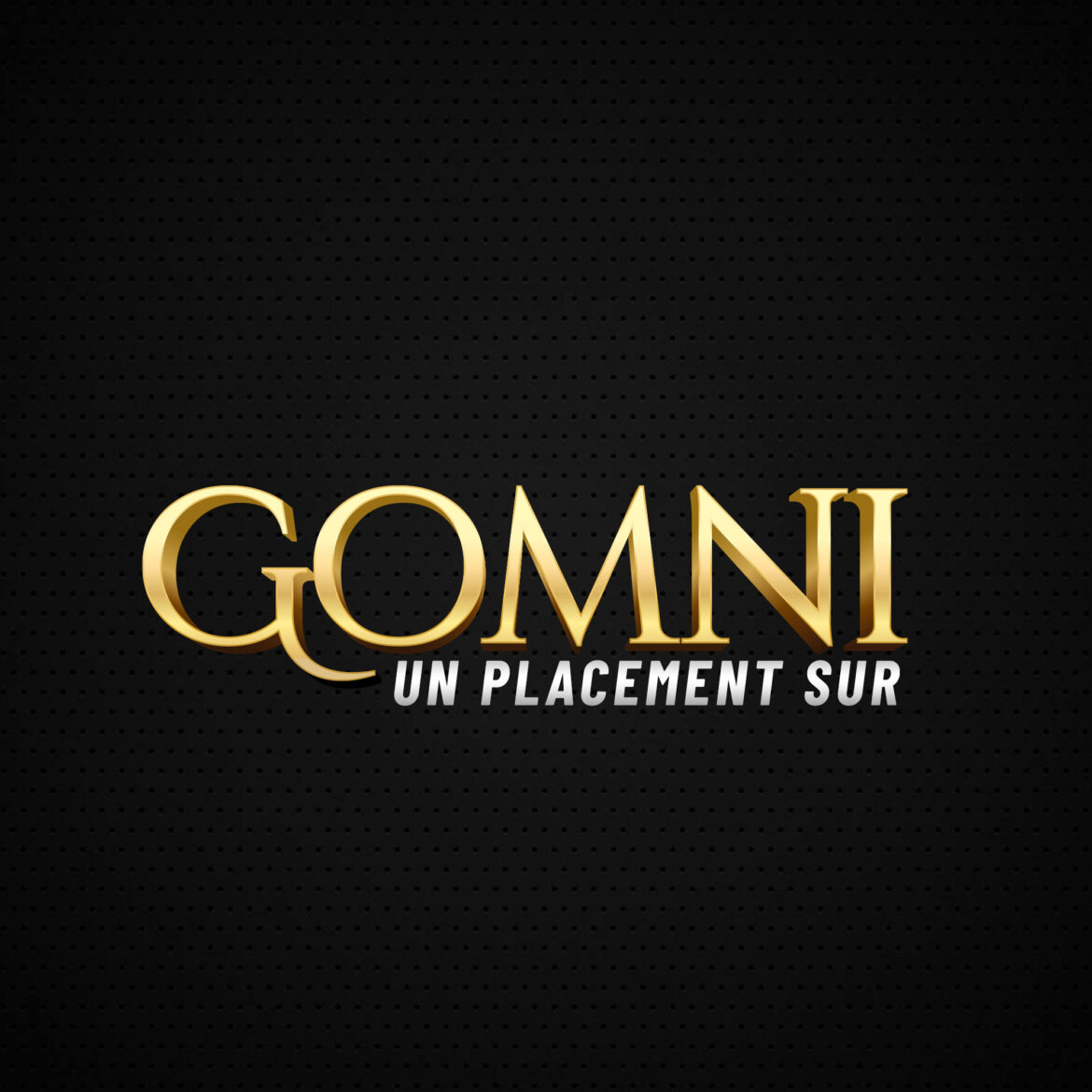 Launch of Gomni: the savings investment that combines security and return