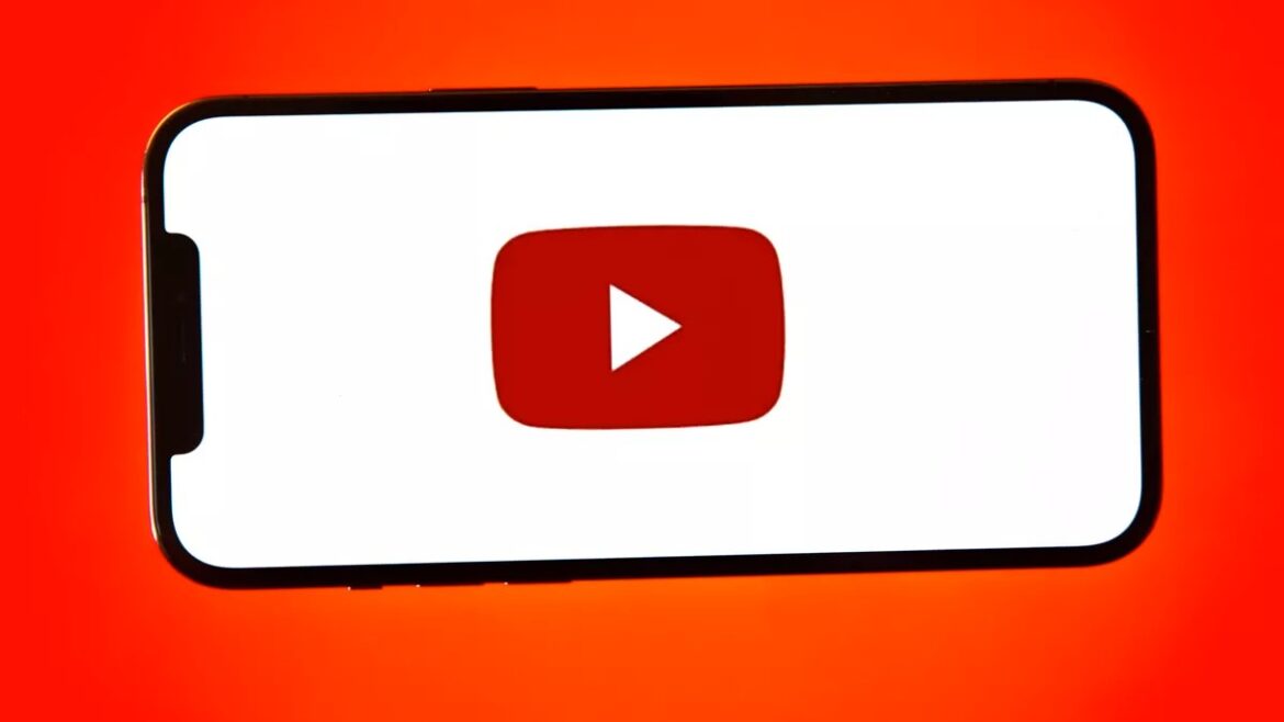 Choose the Right Youtube Marketing Solutions Now