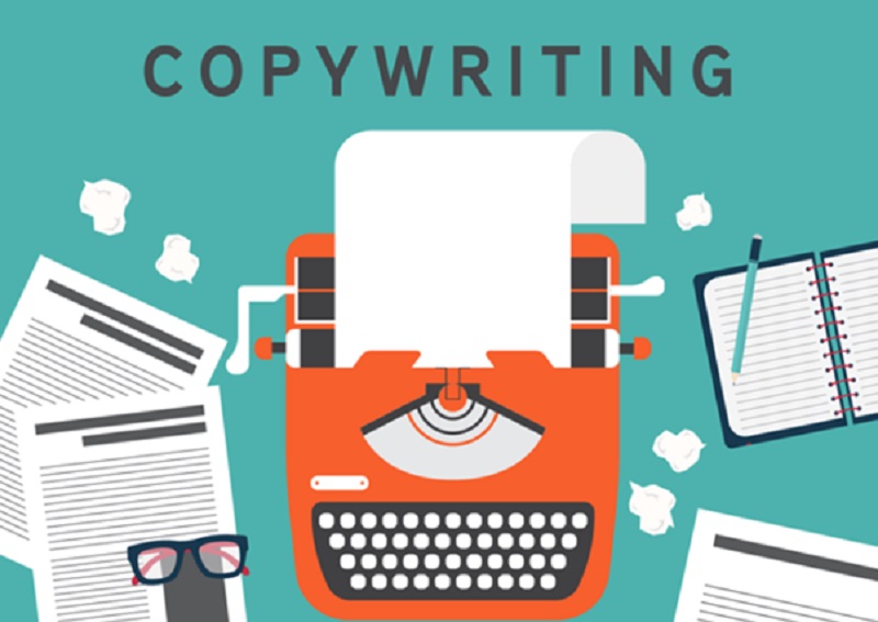 Why You Need White Label Copywriting Services