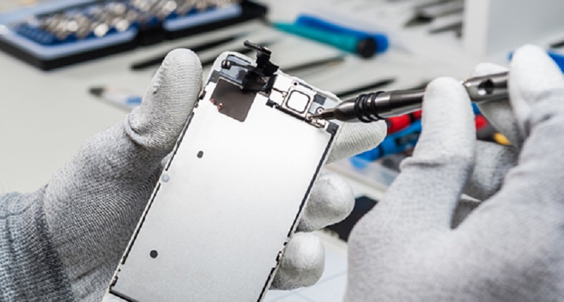 8 Signs That Your Phone May Need Mobile Repairing in Auckland