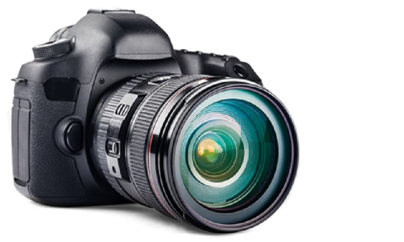 Canon EOS R5 vs the Nikon Z7 II
