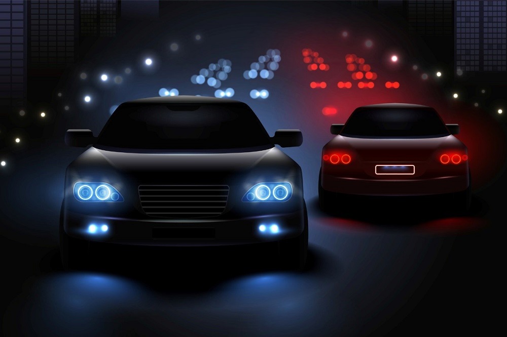 Exploring The Fundamental Features Of LED Headlights