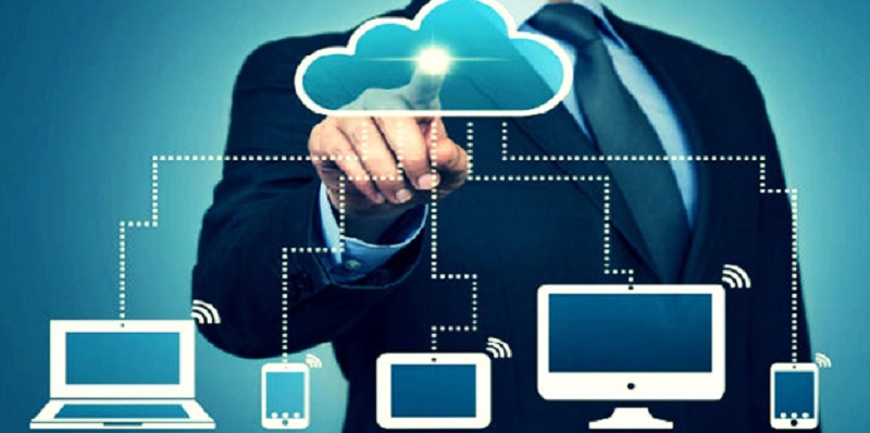 Cloud Migration Consulting: Optimize Budget And Performance