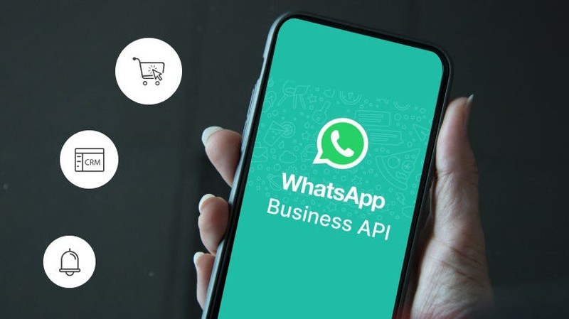 WhatsApp Business API: A Comprehensive Guide