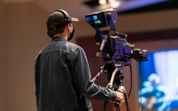 Common Mistakes and Challenges in Live Video Streaming and Broadcasting