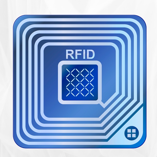 7 Things To Know About RFID System