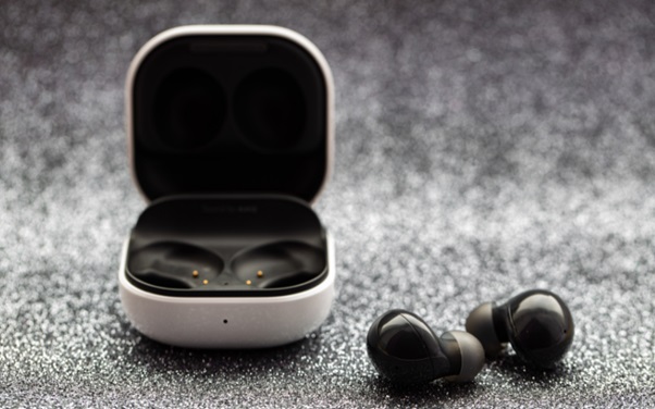 How to Maintain Your True Wireless Earbuds