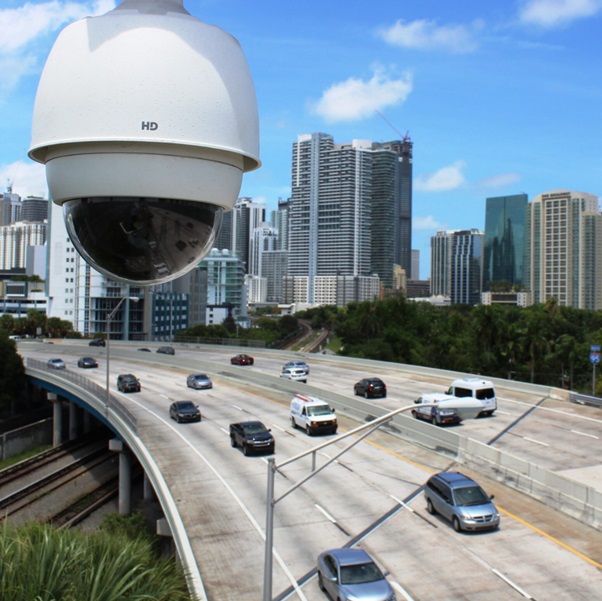 Guarding Singapore’s Spaces: Ensuring Security Services in Singapore