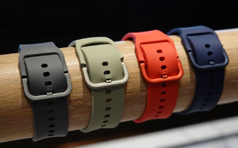 Maintaining Your Apple Watch Straps: Cleaning Tips for Longevity