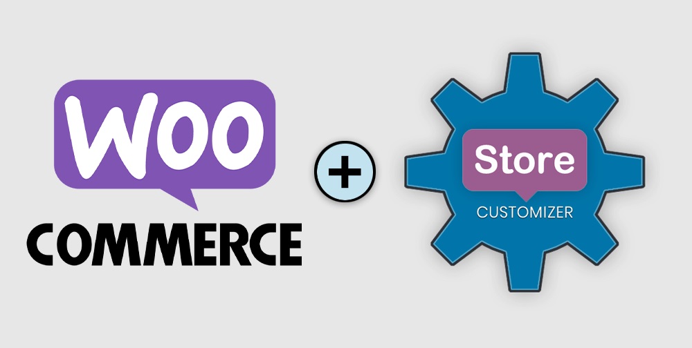 WooCommerce in 2024: The Ultimate Guide to E-Commerce on WordPress