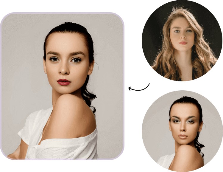 Transform Your Visuals with Advanced Face Swap Techniques