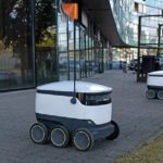 10 Key Tips to Hiring a Robotics Company in Singapore