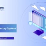 How Data Engineering Services Helped a Retail Brand Build a Real-Time Inventory System