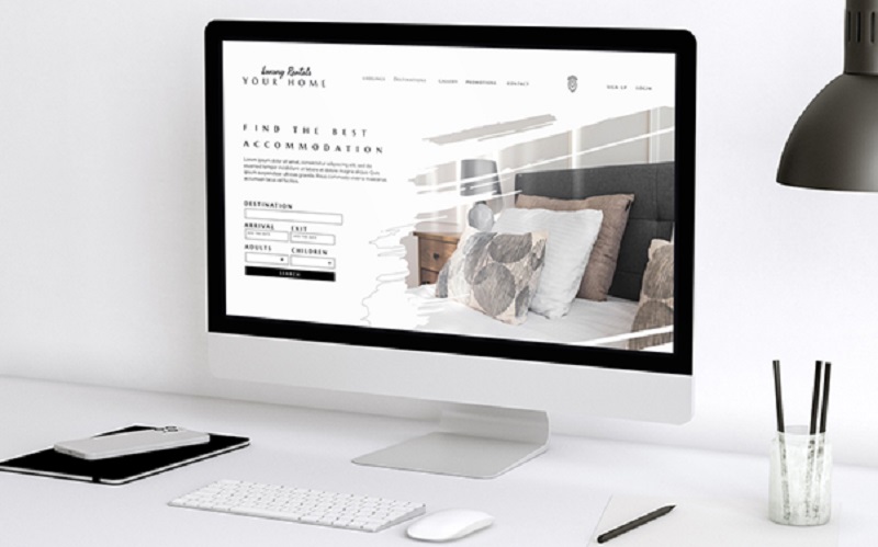 12 Steps to Improve User Experience with Affordable Web Design