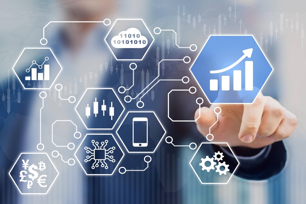 Unlocking Efficiency for Local Businesses Through Better Tech