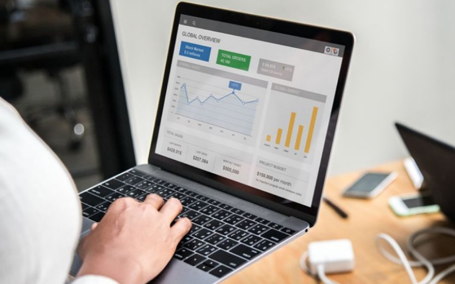 7 Signs You Need A Customer Engagement Platform Today