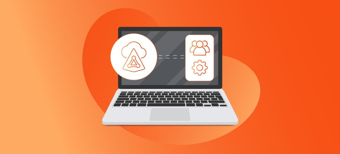 Entra ID Misconfigurations That Put Your Microsoft Tenant at Risk